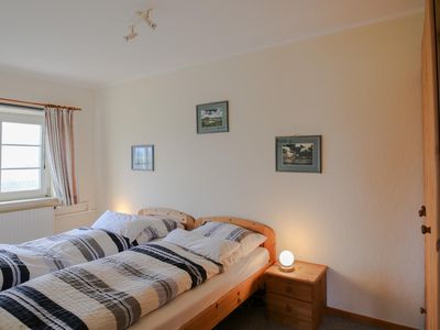 Ferienwohnung für 2 Personen (60 m²) in Reußenköge 8/10