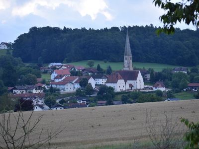 Ferienwohnung für 6 Personen (75 m²) in Reut 4/10