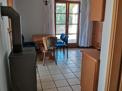 Ferienwohnung für 6 Personen (75 m²) in Reut 5/10