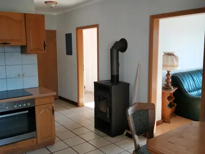 Ferienwohnung für 6 Personen (75 m²) in Reut 6/10