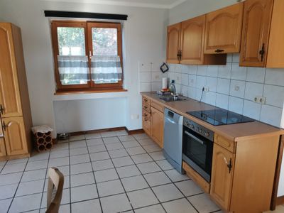 Ferienwohnung für 6 Personen (75 m²) in Reut 7/10