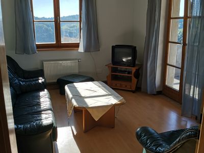 Ferienwohnung für 6 Personen (75 m²) in Reut 8/10