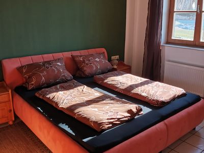 Ferienwohnung für 6 Personen (75 m²) in Reut 9/10