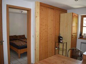 24030185-Ferienwohnung-2-Reut-300x225-1