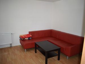 24030185-Ferienwohnung-2-Reut-300x225-3