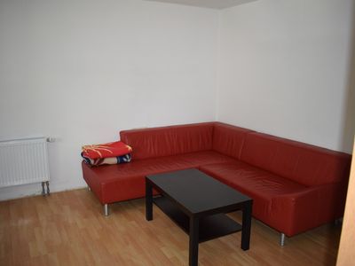 Ferienwohnung für 2 Personen (47 m²) in Reut 4/10