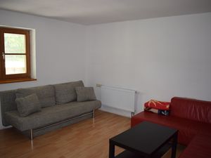 24030185-Ferienwohnung-2-Reut-300x225-4