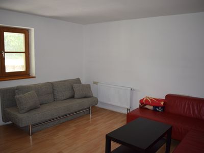 Ferienwohnung für 2 Personen (47 m²) in Reut 5/10