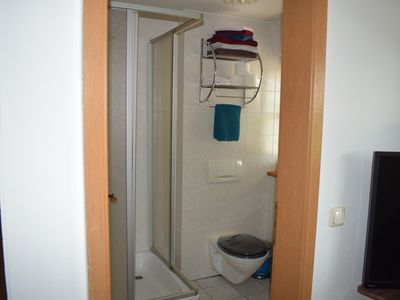 Ferienwohnung für 2 Personen (47 m²) in Reut 8/10