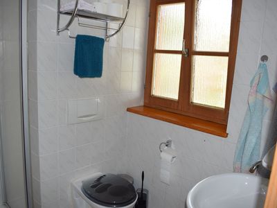 Ferienwohnung für 2 Personen (47 m²) in Reut 9/10