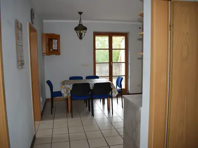 Ferienwohnung für 6 Personen (75 m²) in Reut 5/10