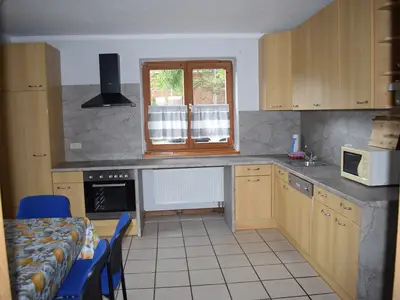 Ferienwohnung für 6 Personen (75 m²) in Reut 6/10
