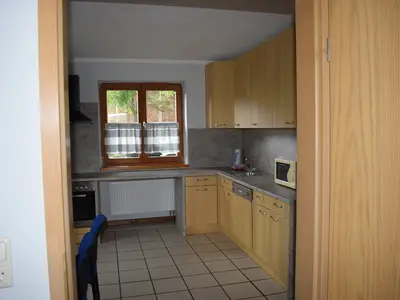 Ferienwohnung für 6 Personen (75 m²) in Reut 7/10
