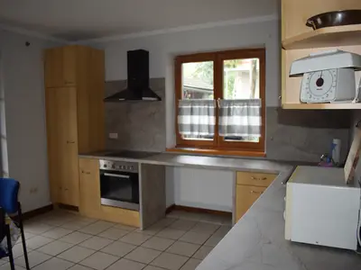 Ferienwohnung für 6 Personen (75 m²) in Reut 8/10