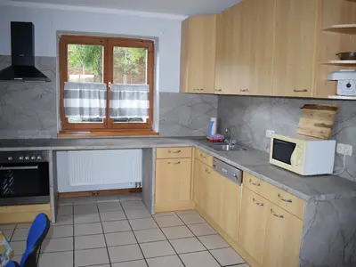 Ferienwohnung für 6 Personen (75 m²) in Reut 9/10