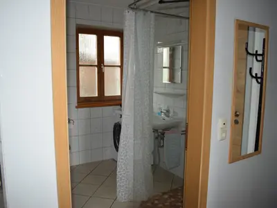 Ferienwohnung für 6 Personen (75 m²) in Reut 10/10