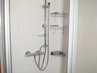 Ferienwohnung für 2 Personen (47 m²) in Reut 10/10