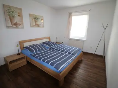 Ferienwohnung für 6 Personen (72 m²) in Stavenhagen 6/10