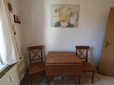 Ferienwohnung für 6 Personen (72 m²) in Stavenhagen 9/10