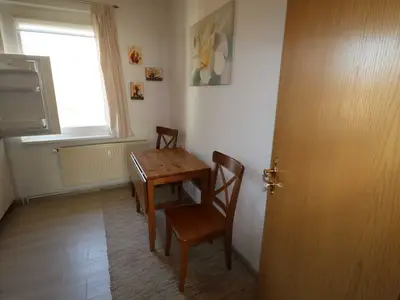 Ferienwohnung für 6 Personen (72 m²) in Stavenhagen 10/10