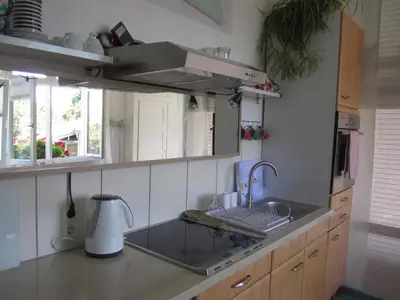 Ferienwohnung für 4 Personen (25 m²) in Reutlingen 3/10