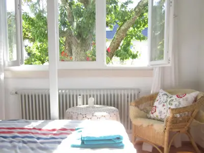Ferienwohnung für 4 Personen (25 m²) in Reutlingen 5/10