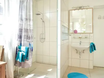 Ferienwohnung für 4 Personen (25 m²) in Reutlingen 6/10