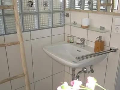 Ferienwohnung für 4 Personen (25 m²) in Reutlingen 7/10