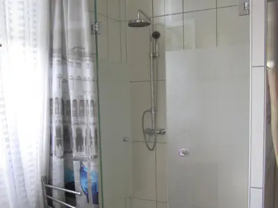 Ferienwohnung für 4 Personen (25 m²) in Reutlingen 8/10