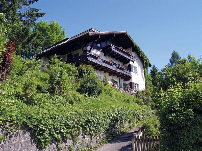 19175069-Ferienwohnung-6-Reutte-800x600-0