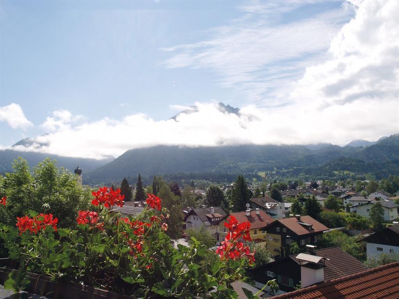 19175069-Ferienwohnung-6-Reutte-800x600-1