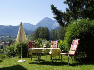 19175069-Ferienwohnung-6-Reutte-300x225-2