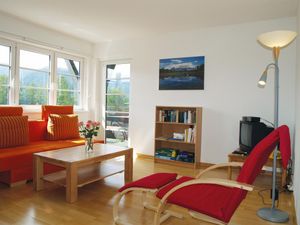 19175069-Ferienwohnung-6-Reutte-300x225-3