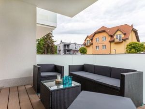 22619967-Ferienwohnung-6-Rewal-300x225-3