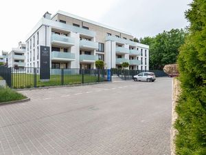 22619967-Ferienwohnung-6-Rewal-300x225-5