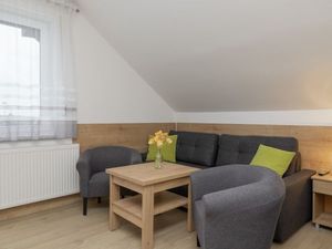 23454032-Ferienwohnung-4-Rewal-300x225-4