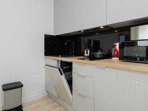 Ferienwohnung für 8 Personen (68 m&sup2;) in Rewal