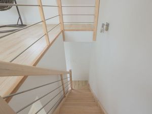 23458378-Ferienwohnung-8-Rewal-300x225-3