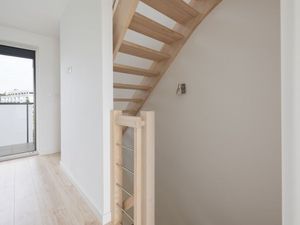 23458378-Ferienwohnung-8-Rewal-300x225-4