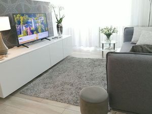 23675285-Ferienwohnung-4-Rewal-300x225-2