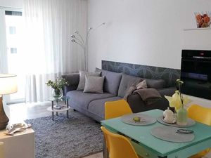 23675285-Ferienwohnung-4-Rewal-300x225-3