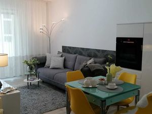 23675285-Ferienwohnung-4-Rewal-300x225-5