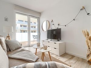 23889934-Ferienwohnung-4-Rewal-300x225-2