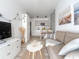 23889934-Ferienwohnung-4-Rewal-300x225-4