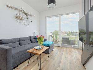 23993401-Ferienwohnung-8-Rewal-300x225-5