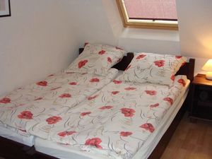 23336815-Ferienwohnung-4-Rewal-300x225-4