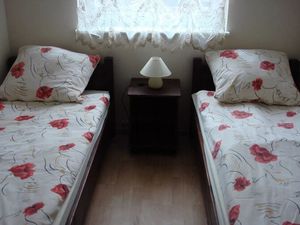 23336815-Ferienwohnung-4-Rewal-300x225-5