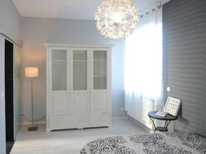 23288744-Ferienwohnung-4-Rewal-300x225-5