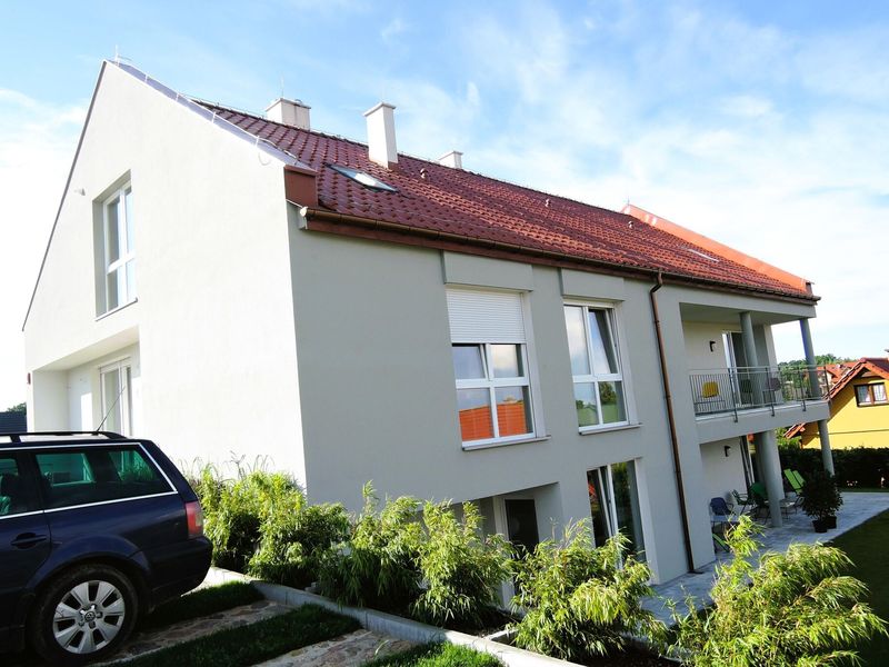 24038812-Ferienwohnung-3-Rewal-800x600-2