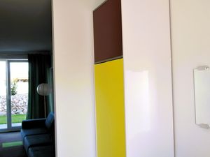 24038812-Ferienwohnung-3-Rewal-300x225-5